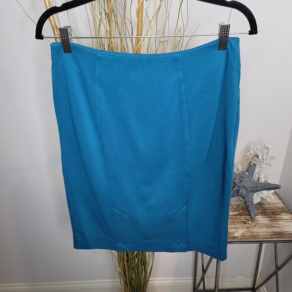 Cabi Skirt Womens 4 - Picture 2 of 7